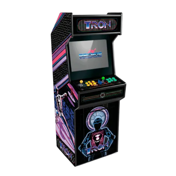 Arcade